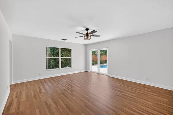 $6,500 | 2808 Northeast 22nd Street, Fort Lauderdale, FL 33305