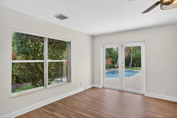 $6,500 | 2808 Northeast 22nd Street, Fort Lauderdale, FL 33305