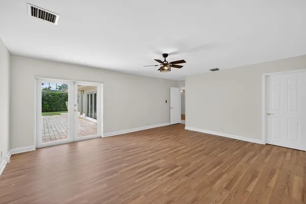 $6,500 | 2808 Northeast 22nd Street, Fort Lauderdale, FL 33305