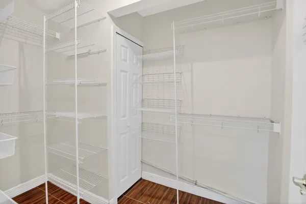 $6,500 | 2808 Northeast 22nd Street, Fort Lauderdale, FL 33305