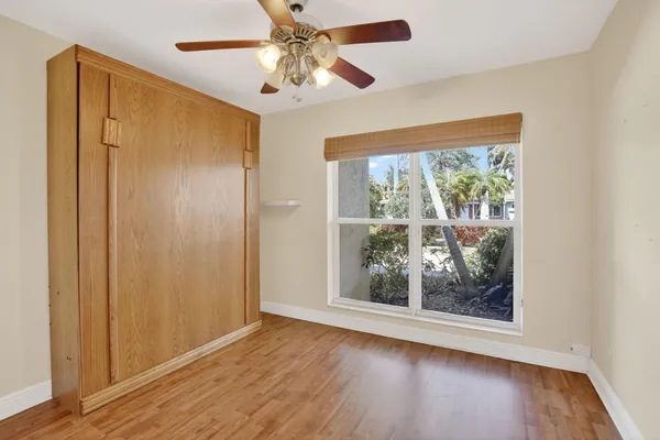 $6,500 | 2808 Northeast 22nd Street, Fort Lauderdale, FL 33305