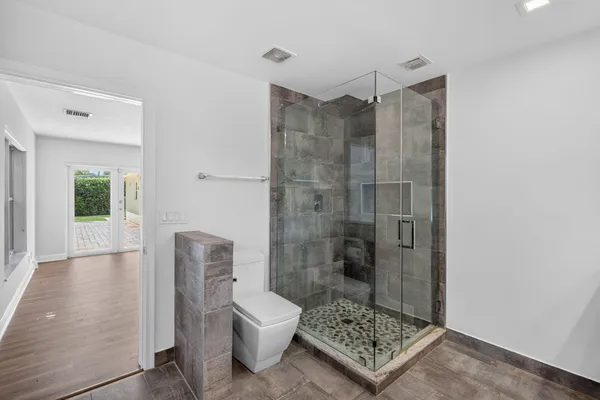 $6,500 | 2808 Northeast 22nd Street, Fort Lauderdale, FL 33305