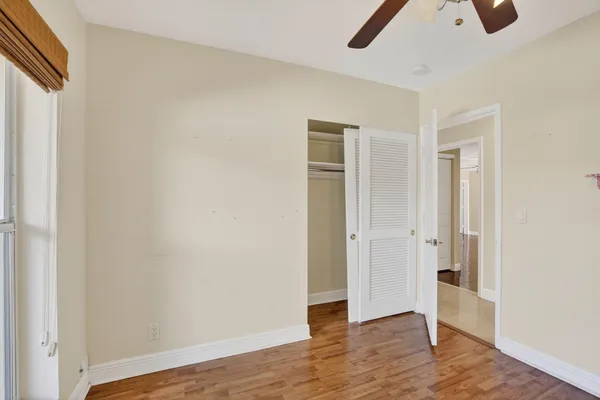 $6,500 | 2808 Northeast 22nd Street, Fort Lauderdale, FL 33305