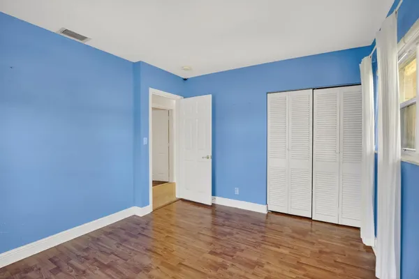 $6,500 | 2808 Northeast 22nd Street, Fort Lauderdale, FL 33305