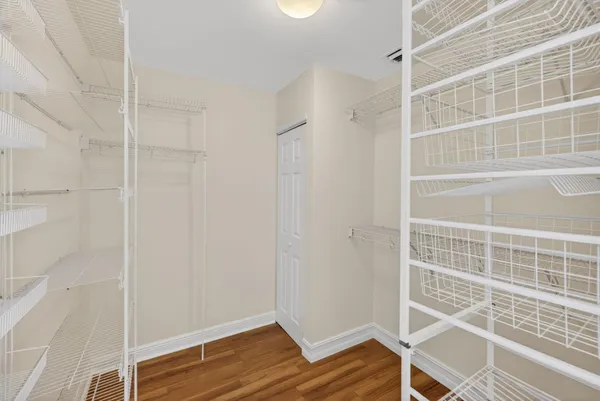 $6,500 | 2808 Northeast 22nd Street, Fort Lauderdale, FL 33305