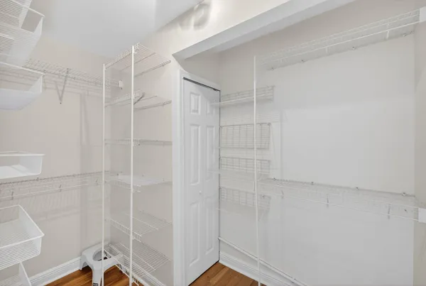 $6,500 | 2808 Northeast 22nd Street, Fort Lauderdale, FL 33305