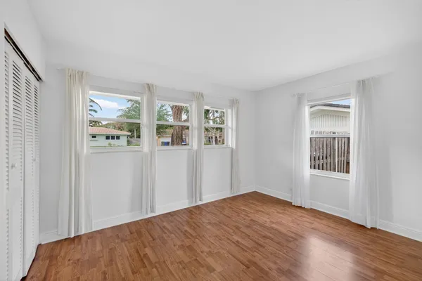 $6,500 | 2808 Northeast 22nd Street, Fort Lauderdale, FL 33305