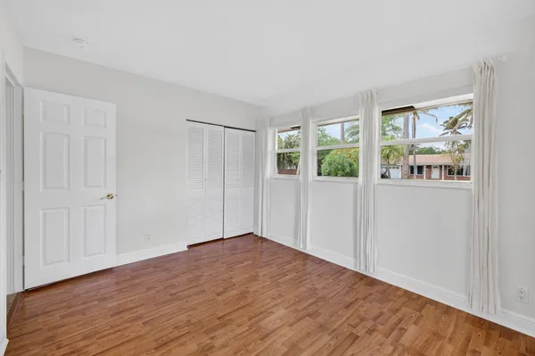 $6,500 | 2808 Northeast 22nd Street, Fort Lauderdale, FL 33305