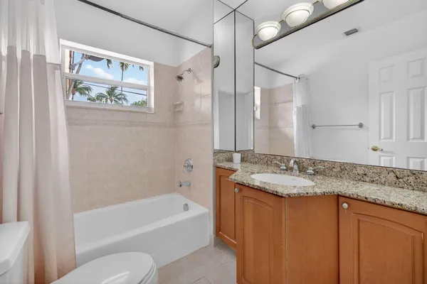 $6,500 | 2808 Northeast 22nd Street, Fort Lauderdale, FL 33305