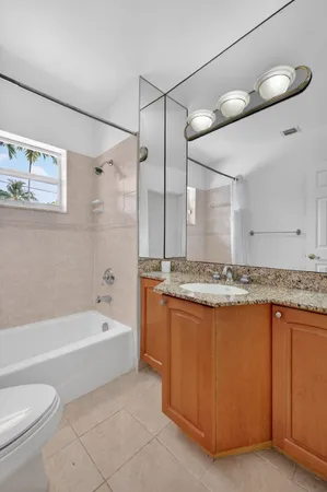 $6,500 | 2808 Northeast 22nd Street, Fort Lauderdale, FL 33305