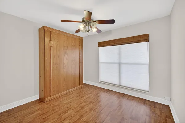 $6,500 | 2808 Northeast 22nd Street, Fort Lauderdale, FL 33305