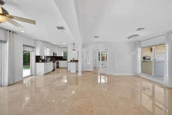 $6,500 | 2808 Northeast 22nd Street, Fort Lauderdale, FL 33305