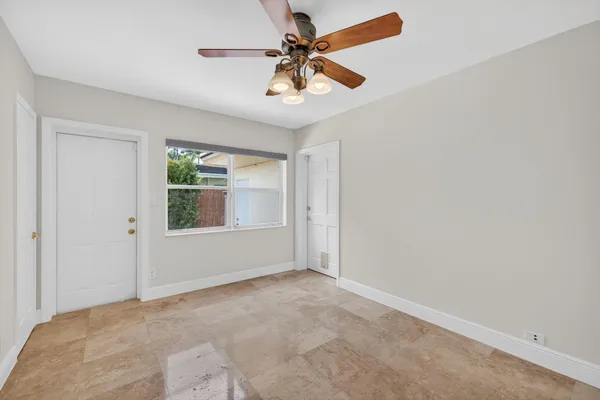 $6,500 | 2808 Northeast 22nd Street, Fort Lauderdale, FL 33305