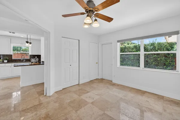 $6,500 | 2808 Northeast 22nd Street, Fort Lauderdale, FL 33305