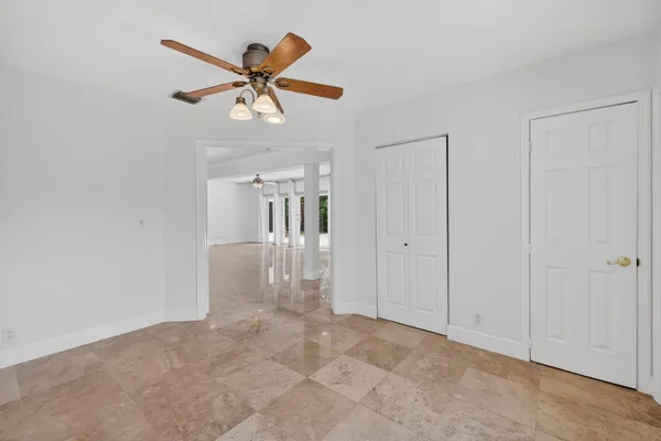 $6,500 | 2808 Northeast 22nd Street, Fort Lauderdale, FL 33305