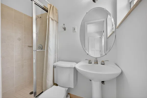 $6,500 | 2808 Northeast 22nd Street, Fort Lauderdale, FL 33305
