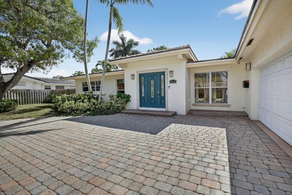 $6,500 | 2808 Northeast 22nd Street, Fort Lauderdale, FL 33305