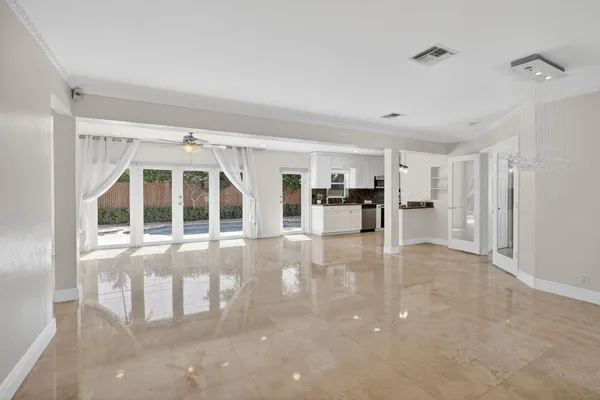 $6,500 | 2808 Northeast 22nd Street, Fort Lauderdale, FL 33305