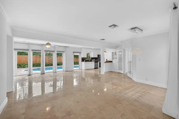 $6,500 | 2808 Northeast 22nd Street, Fort Lauderdale, FL 33305