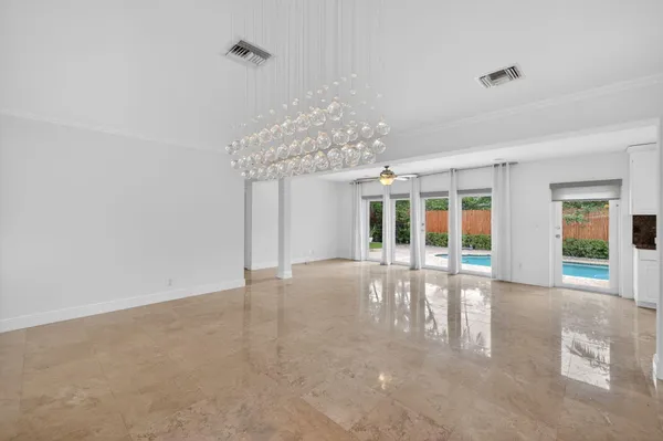 $6,500 | 2808 Northeast 22nd Street, Fort Lauderdale, FL 33305