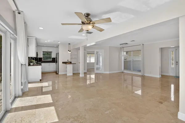 $6,500 | 2808 Northeast 22nd Street, Fort Lauderdale, FL 33305