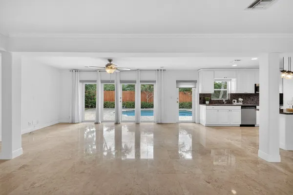 $6,500 | 2808 Northeast 22nd Street, Fort Lauderdale, FL 33305