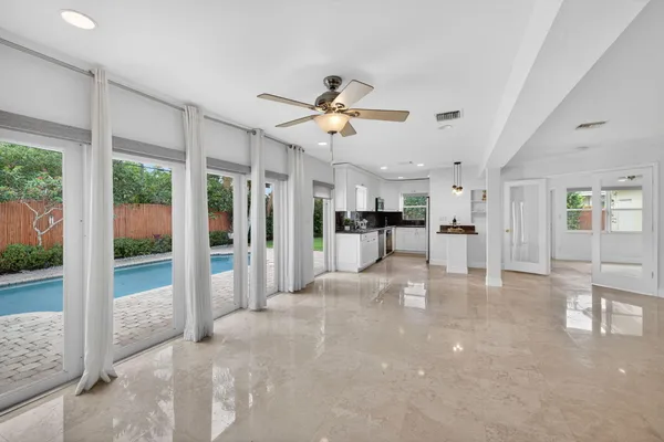 $6,500 | 2808 Northeast 22nd Street, Fort Lauderdale, FL 33305