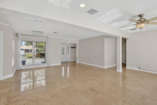 $6,500 | 2808 Northeast 22nd Street, Fort Lauderdale, FL 33305