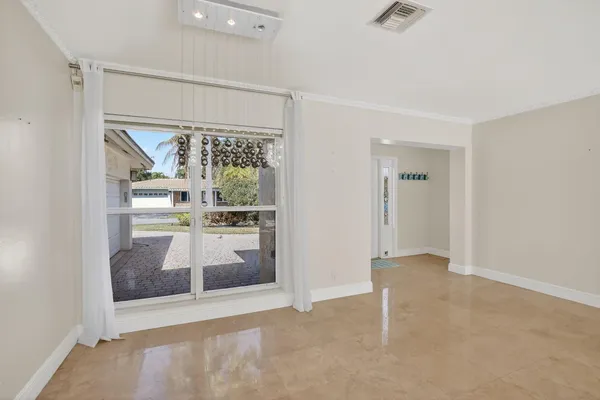 $6,500 | 2808 Northeast 22nd Street, Fort Lauderdale, FL 33305