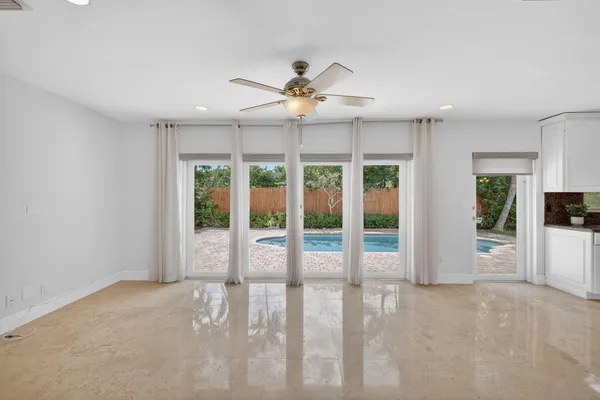 $6,500 | 2808 Northeast 22nd Street, Fort Lauderdale, FL 33305