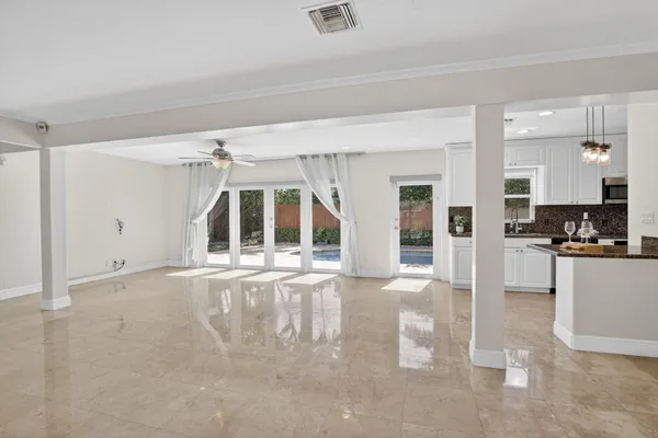 $6,500 | 2808 Northeast 22nd Street, Fort Lauderdale, FL 33305