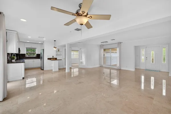 $6,500 | 2808 Northeast 22nd Street, Fort Lauderdale, FL 33305