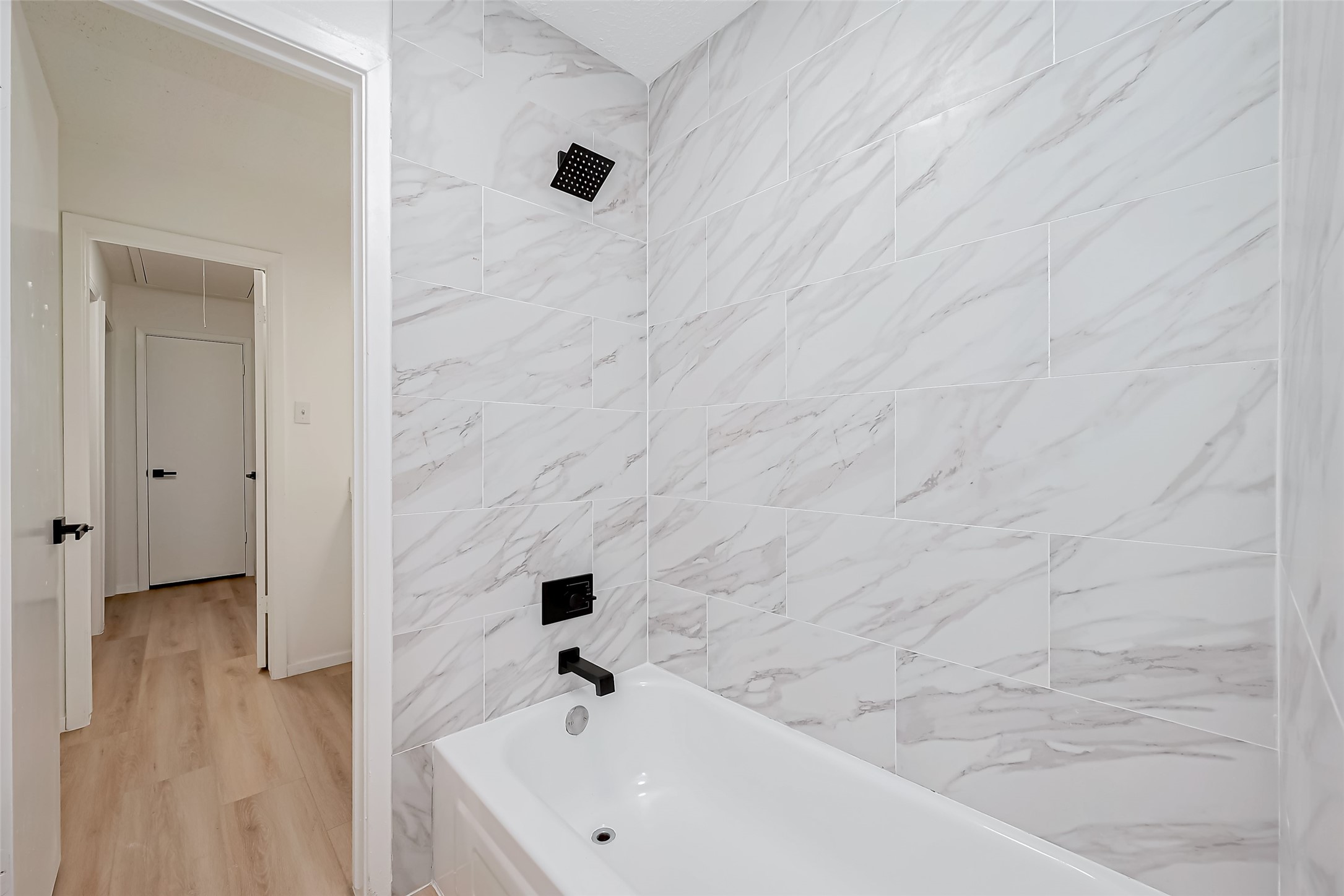 23227 Pine Post Lane Spring, TX 77373 - Photo 22 of 40