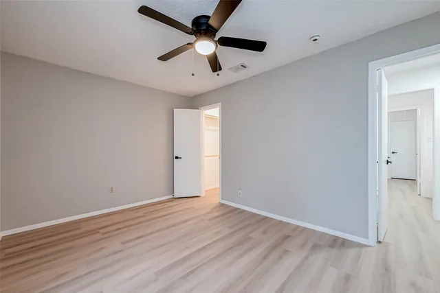 $244,900 | 23227 Pine Post Lane, Spring, TX 77373