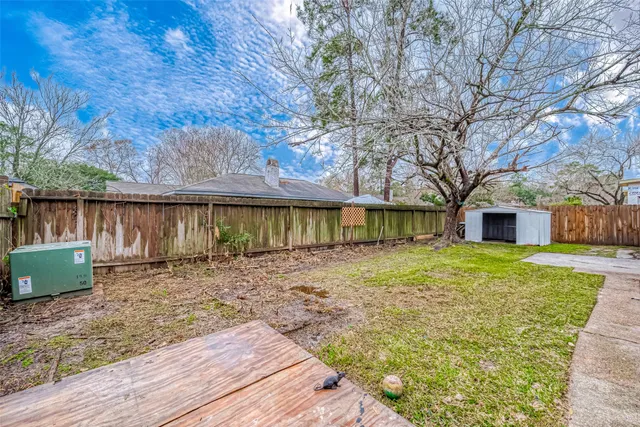 $244,900 | 23227 Pine Post Lane, Spring, TX 77373