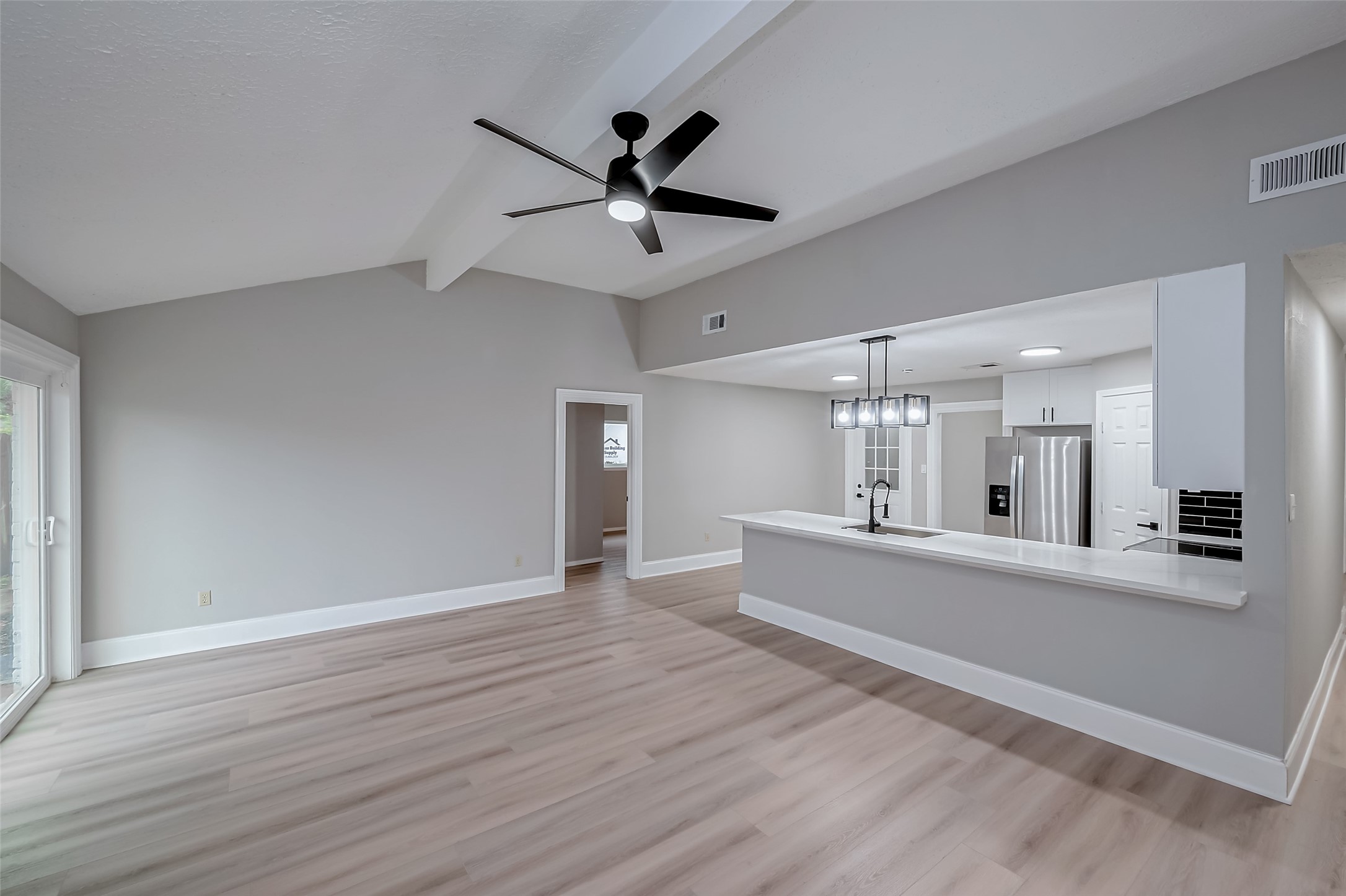 23227 Pine Post Lane Spring, TX 77373 - Photo 10 of 40