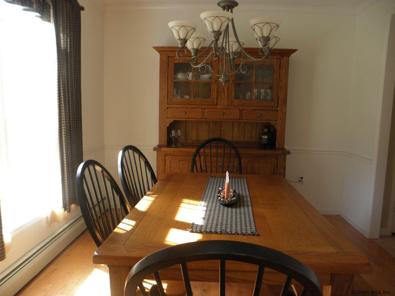 85 Foster Road Grafton, NY 12052 - Photo 12 of 21 Photo 12