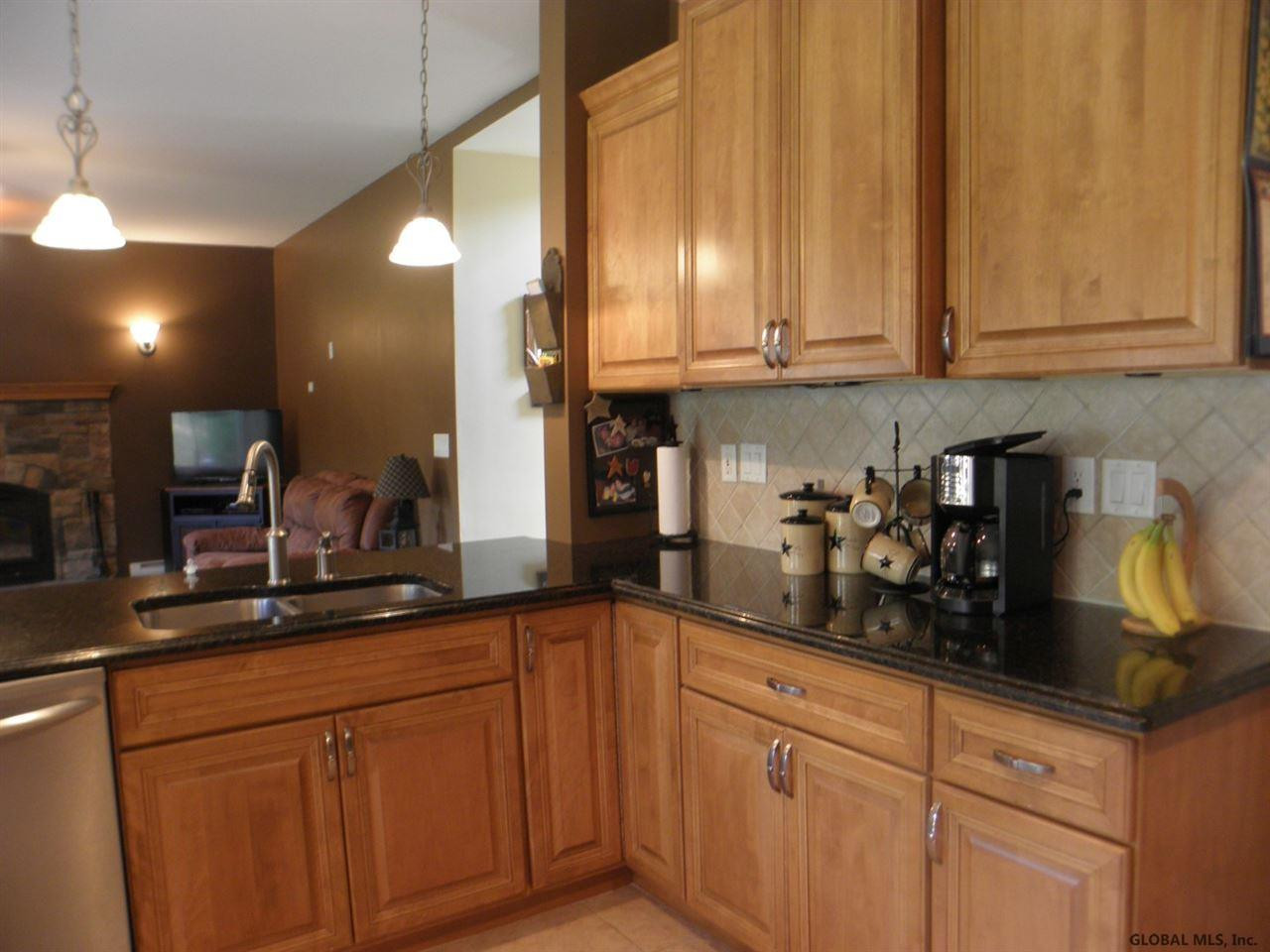 85 Foster Road Grafton, NY 12052 - Photo 7 of 21 Photo 7