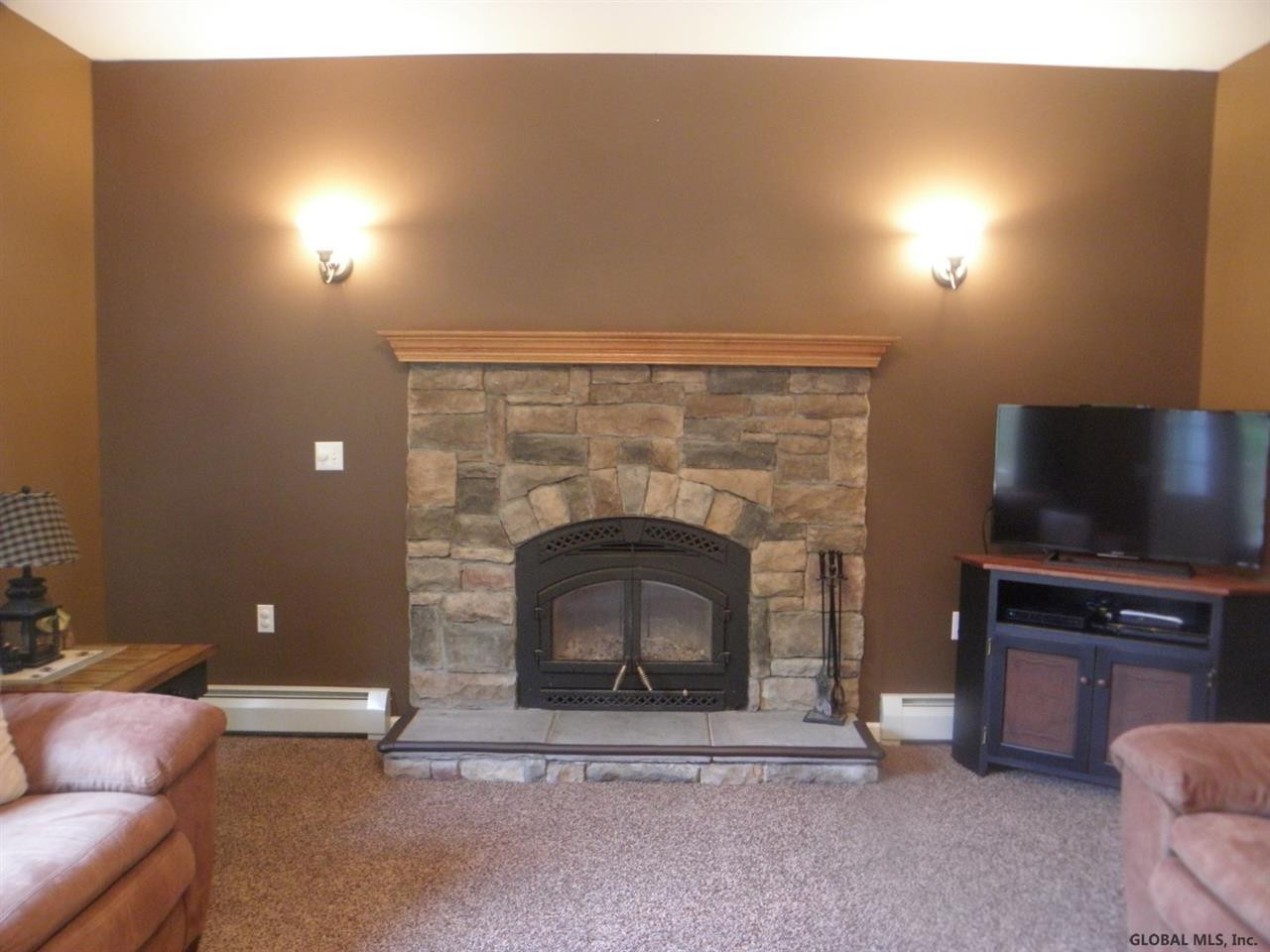 85 Foster Road Grafton, NY 12052 - Photo 8 of 21 Photo 8