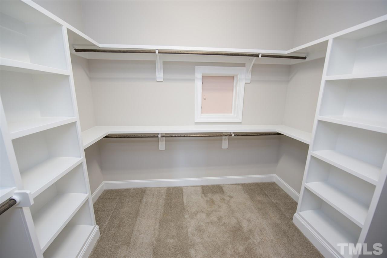 709 Wildflower Ridge Road, Unit 375 Wake Forest, NC 27587 - Photo 14 of 25 Gallery Image 14