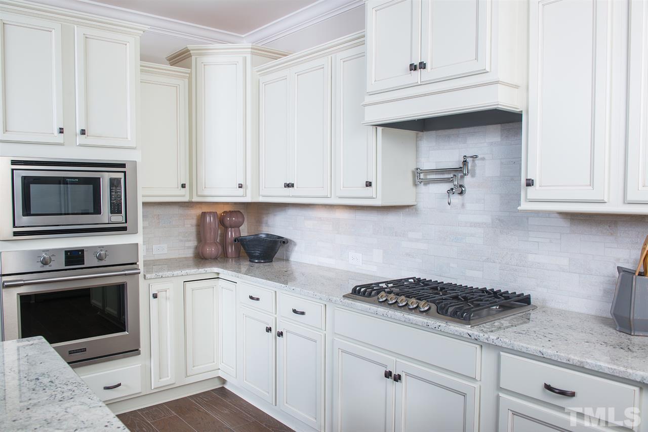 709 Wildflower Ridge Road, Unit 375 Wake Forest, NC 27587 - Photo 9 of 25 Gallery Image 9