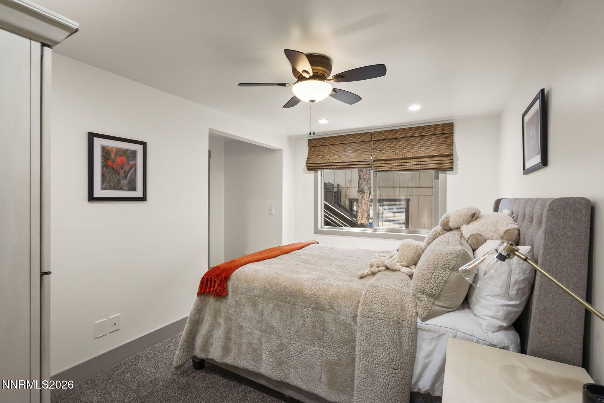 3965 Skyline Boulevard Reno, NV 89509 - Photo 40 of 53 40-web-or-mls-_DSC0537