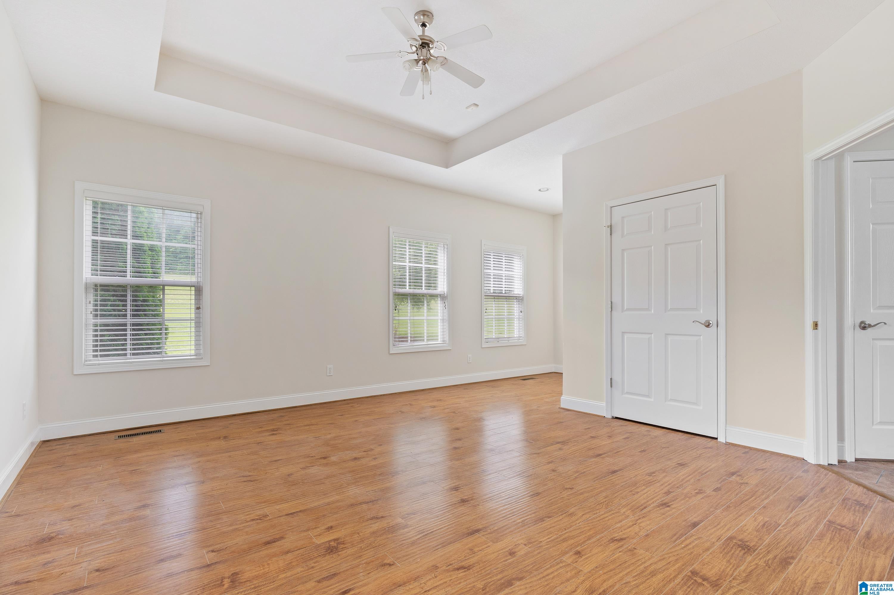 4599 Reagan Road Altoona, AL 35952 - Photo 22 of 57
