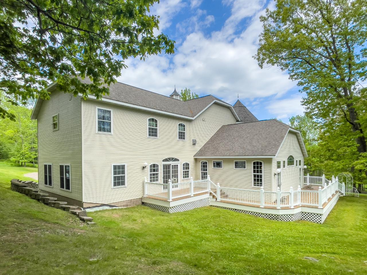 E5318 Jackson Road Ironwood, MI 49938 - Photo 36 of 49 Gallery Image 36