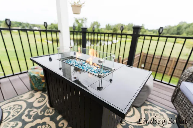 $459,999 | 15333 Cedar Springs Avenue Northeast, Cedar Springs, MI 49319