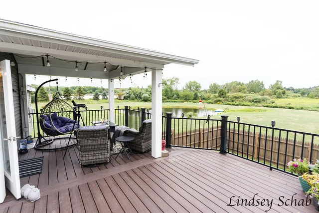 $459,999 | 15333 Cedar Springs Avenue Northeast, Cedar Springs, MI 49319