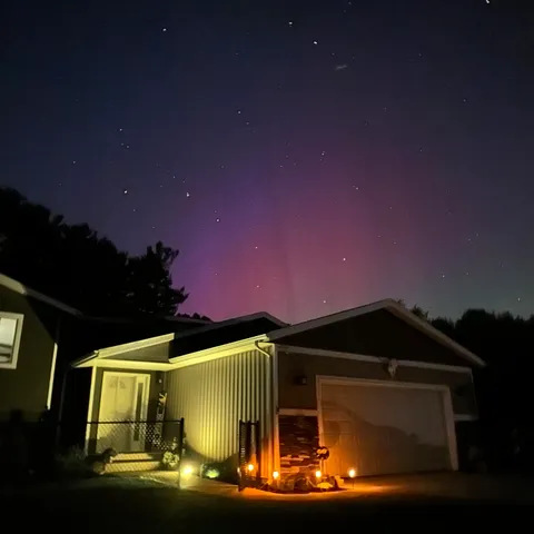 $459,999 | 15333 Cedar Springs Avenue Northeast, Cedar Springs, MI 49319