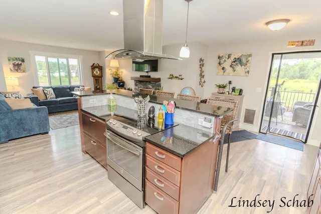 $459,999 | 15333 Cedar Springs Avenue Northeast, Cedar Springs, MI 49319