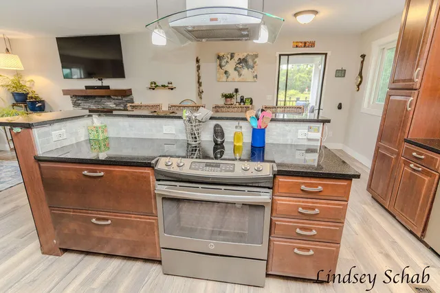 $459,999 | 15333 Cedar Springs Avenue Northeast, Cedar Springs, MI 49319