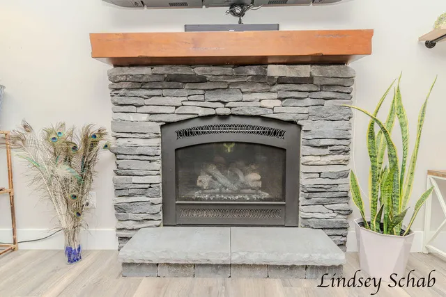 $459,999 | 15333 Cedar Springs Avenue Northeast, Cedar Springs, MI 49319